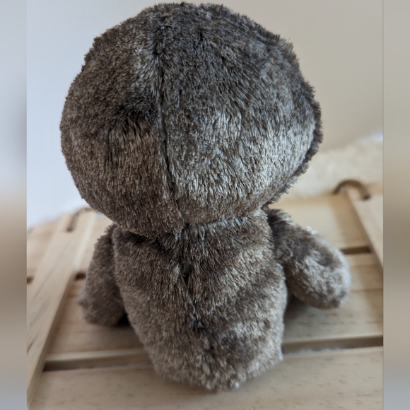 TY 2018 Sloth - Picture 8 of 14